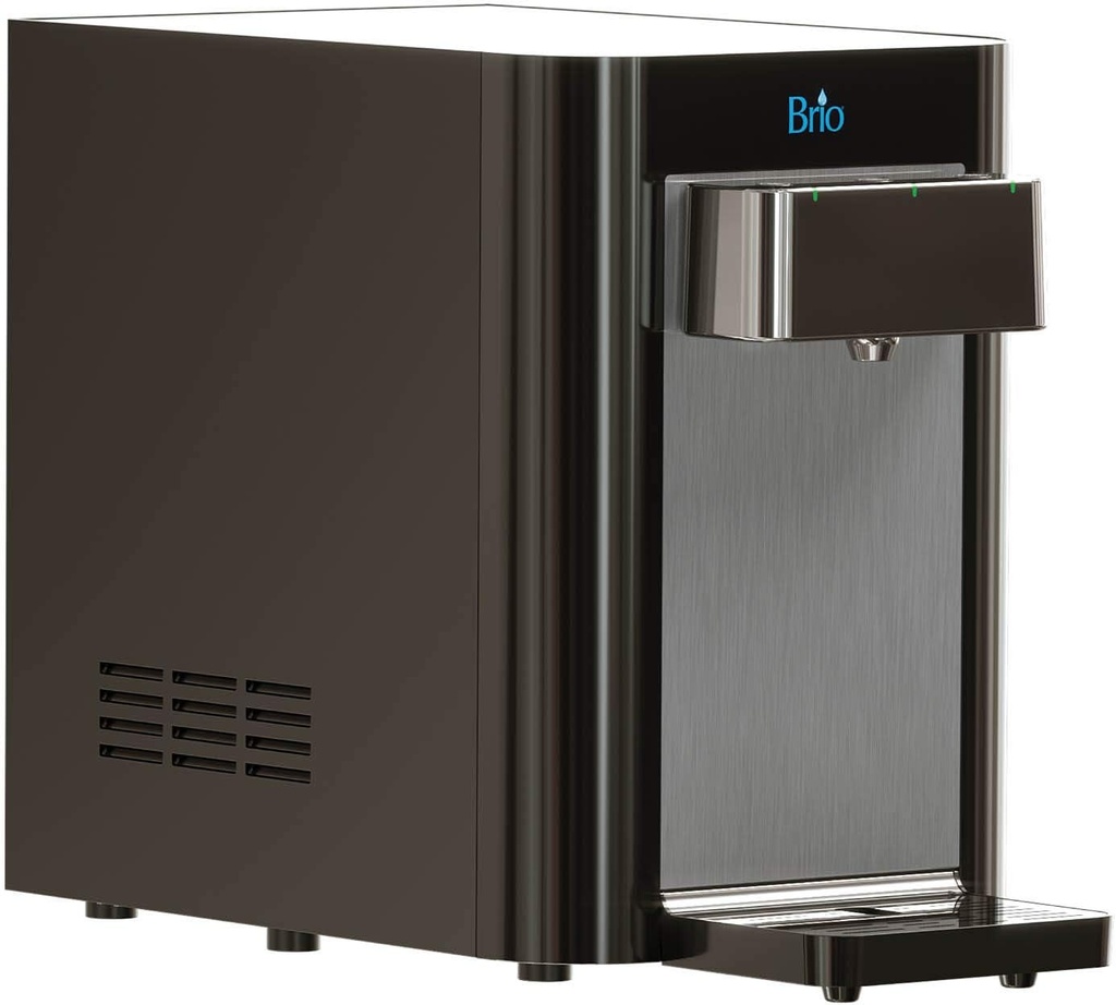 Automatic Electric Water Dispenser
