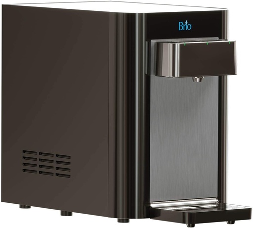 Automatic Electric Water Dispenser