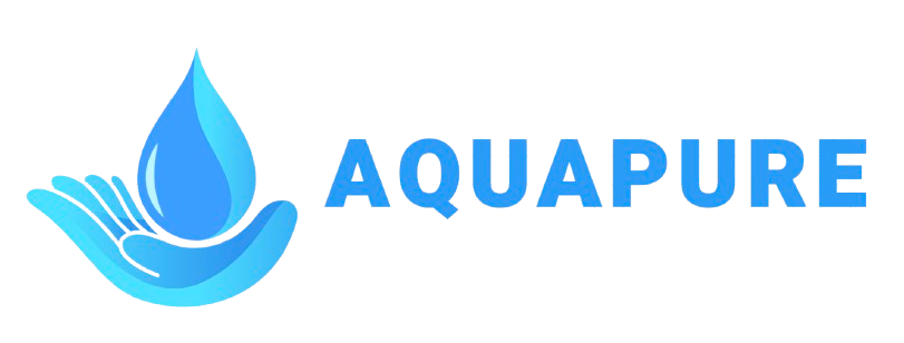 AquaPure